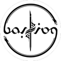 Bastion - Historical Fencing A