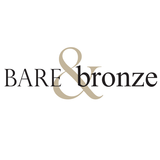 Bare & Bronze ไอคอน