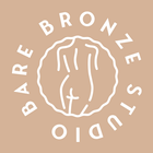 Bronze Studio icône