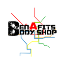 BenAFits Body Shop APK
