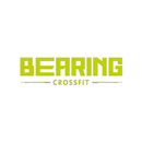Bearing CrossFit APK