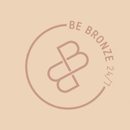 Be Bronze 24/7 Member APK