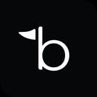 Bogibox आइकन