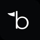 Bogibox aplikacja
