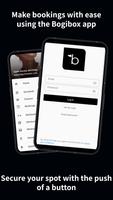 Bogibox ภาพหน้าจอ 3