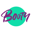 Booty Booking App