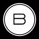 Boss Gym Member Portal APK