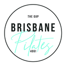 Brisbane Pilates APK