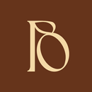 Bronze Blvd aplikacja