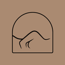 Bronze Society APK