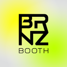BRNZ biểu tượng