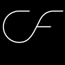 CUSTOM FIT GYM APK
