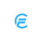 Cancer Fit icon