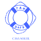 Casa Soleil simgesi