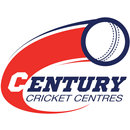 Century Cricket Centres APK