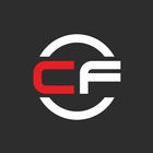Champs Fitness NZ icon