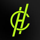 Clubhouse Golf Member App aplikacja