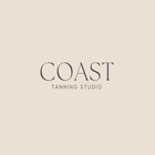 Coast Tanning icon