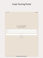 Coast Tanning screenshot 3