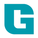 The Training Gyms APK