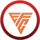 EFC Gym Africa APK