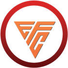 EFC Gym Africa icon