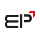 Elev8 Performance APK