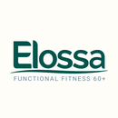 Elossa Fitness APK
