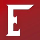 Empire Idaho Falls иконка