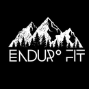 Endurofit Studio-APK