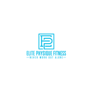 Elite Physique Fitness APK