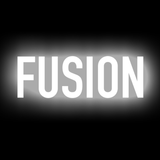 Fusion Gym