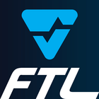 FTL Gym icône