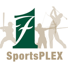 FB&T SportsPLEX icon