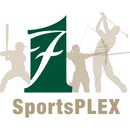 APK FB&T SportsPLEX