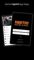 FightFit App تصوير الشاشة 3
