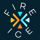 Fire & Ice X ícone