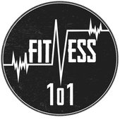 Fitness 1o1 Member icon