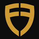 Fitness Factory Health Clubs-APK