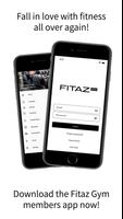 Fitaz Gym gönderen