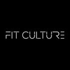 Fit Culture 圖標