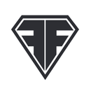 Flawless Fitness-APK