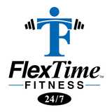 FlexTime Fitness