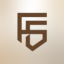 APK Flex Suites