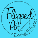 Flipped Pot APK