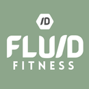 Fluid Fitness APK