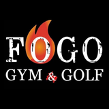 Fogo Gym & Golf