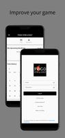 Fogo Gym & Golf 스크린샷 1