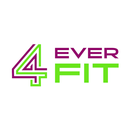 4EverFit APK