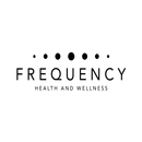 Frequency Health and Wellness-APK